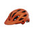 Giro Merit Spherical Helmet