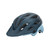 Giro Merit Spherical Helmet - Women's