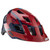 Leatt 1.0 All Mountain Helmet - Youth