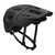 Scott Argo Plus Helmet
