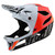 Troy Lee Designs Stage Full Face Helmet