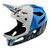 Troy Lee Designs Stage Full Face Helmet