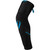 7iDP Transition Long Knee and Shin Guard