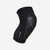 POC VPD System Lite Knee Pad