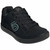 FiveTen Freerider Flat Shoes - Women's