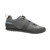 Giro Tracker Shoes - Women's