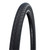 Schwalbe Marathon Plus Endurance SmartGuard Reflex Wire Tire