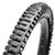 Maxxis Minion DHR II 3C DH MaxxGrip Wire Tire