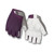 Giro Monica II Gel Short Finger Gloves - Women's