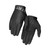 Giro Trixter Long Finger Gloves