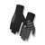 Giro Xnetic H2O Long Finger Gloves