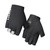 Giro Xnetic Road Short Finger Gloves - Women's