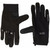 Gore M Gore-Tex Infinium Gloves