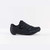 Bontrager Sonic Shoes - Women's