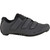 Bontrager Vostra Shoes - Women's