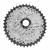 Shimano XT CS-M8000 Cassette