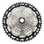 Shimano XT CS-M8100 Cassette