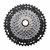 Shimano XTR CS-M9101 Cassette