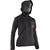 Leatt MTB 2.0 Jacket - Women's