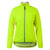 Sugoi Zap Bike Jacket - Women's