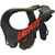 Leatt MTB 3.5 Neck Brace