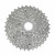 Shimano CS-HG400 Cassette