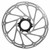 SRAM Centerline Centerlock Disc Brake Rotor