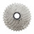 Shimano CS-HG700 Cassette