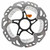 Shimano Saint SM-RT99 Disc Brake Rotor