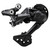Shimano Deore RD-M5120 Rear Derailleur