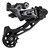 Shimano GRX RD-RX810 Rear Derailleur