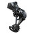 SRAM XX1 Eagle AXS Rear Derailleur