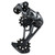 SRAM XO1 Eagle B2 Rear Derailleur