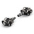 Garmin Rally XC100 Pedals