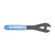 Park Tool SCW-16 Cone Wrench