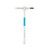Park Tool THH-5 Sliding T-Handle Hex Wrench