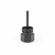 Park Tool FR-5.2G Cassette Lockring Tool with Pin