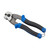 Park Tool CN-10 Cable and Housing Cutter