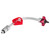 SRAM Pro Bleed Edge Tool