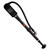 Fox Digital HP Swivel Head Shock Pump