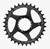 Race Face Cinch V2 NarrowWide Chainring