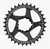 Race Face V2 NarrowWide SRAM Chainring