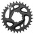 SRAM Eagle X-Sync2 Cold Forged DM Chainring
