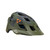Leatt 1.0 All Mountain Helmet - Junior