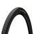 Continental Terra Speed ProTection Black Chili Tire