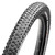 Maxxis Ardent Race 3C EXO MaxxSpeed Tire