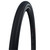 Schwalbe G-One Allround Addix DoubleDefence RaceGuard TLE Tire