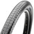 Maxxis DTH Single EXO Wire Tire