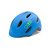 Giro Scamp Helmet - Kids