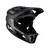 Leatt 2.0 Enduro Helmet - Junior